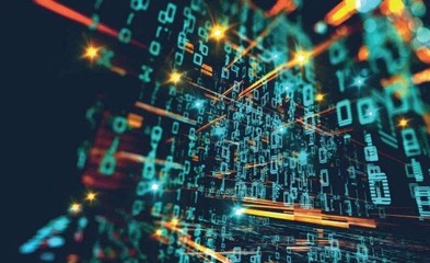 數字化轉型提速 閉環管理成殺手锏，馬上消費數字風控體系起底